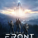The Front Steam CD Key