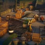 The Lamplighters League Steam CD Key