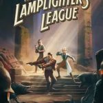 The Lamplighters League Steam CD Key