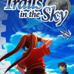 The Legend of Heroes: Trails in the Sky Steam CD Key