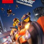 The LEGO Movie Videogame PC Steam CD Key