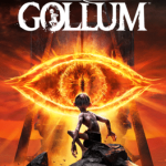 The Lord of the Rings: Gollum Steam CD Key