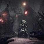 The Midnight Walk Steam CD Key