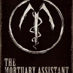 The Mortuary Assistant Global Steam CD Key