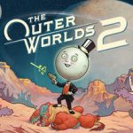 The Outer Worlds 2 PC Steam Account