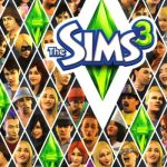The Sims 3 Origin CD Key