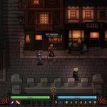 The Slormancer Steam Account