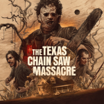 The Texas Chain Saw Massacre Steam Account