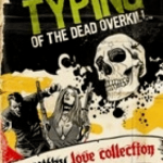 The Typing of The Dead: Overkill Collection Steam CD Key