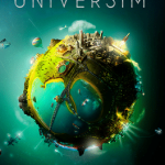 The Universim Steam CD Key
