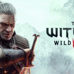 The Witcher 3: Wild Hunt EU Steam Altergift