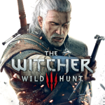 The Witcher 3: Wild Hunt GOG CD Key