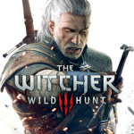 The Witcher 3: Wild Hunt GOTY Edition Steam Account