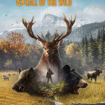 theHunter: Call of the Wild Steam CD Key