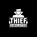 Thief Simulator ARG Xbox One/Series CD Key