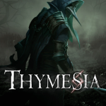 Thymesia Global Steam CD Key