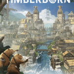 Timberborn Steam CD Key