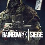 Tom Clancy's Rainbow Six Siege - Kapkan Assassin's Creed Skin DLC Ubisoft Connect CD Key
