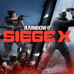 Tom Clancy's Rainbow Six Siege X Elite Edition PC Steam Altergift
