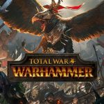 Total War: Warhammer Global Steam CD Key