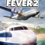 Transport Fever 2 Steam CD Key