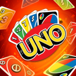 UNO Ubisoft Connect CD Key