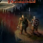 Valheim Steam CD Key