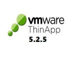 VMware ThinApp 5.2.5 CD Key