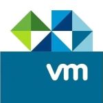 VMware vCenter Server 7 Standard + vSphere 7 Enterprise Plus Bundle CD Key
