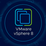 VMware vCenter Server 8 Standard + vSphere 8 Enterprise Plus Bundle CD Key (Lifetime / Unlimited Devices)
