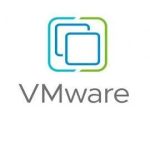 VMware vCenter Server 8.0U Standard EU CD Key