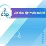 Vmware vRealize Network Insight CD Key
