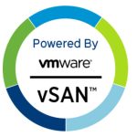 VMware vSAN 8 Enterprise Plus CD Key
