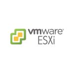 VMware vSphere Hypervisor (ESXi) 8 CD Key (Lifetime / Unlimited Devices)