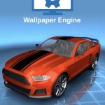 Wallpaper Engine Steam Account