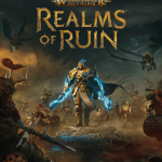 Warhammer Age of Sigmar: Realms of Ruin Steam CD Key