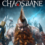 Warhammer: Chaosbane - Slayer Edition Steam CD Key
