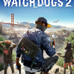 Watch Dogs 2 Deluxe Edition EU Ubisoft Connect CD Key