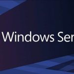 Windows Server 2022 Datacenter Key