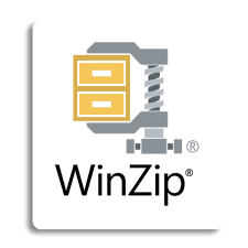 WinZip 21 Standard Version Key (Lifetime / 1 Device)