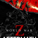 World War Z: Aftermath Steam CD Key