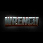 Wrench Global Steam CD Key