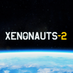 Xenonauts 2 RoW Steam CD Key