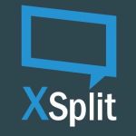 XSplit Premium License Key - 1 Year