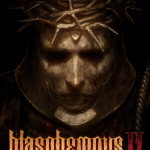 Blasphemous 2 Steam CD Key