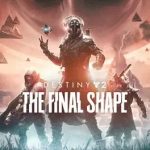 Destiny 2 - The Final Shape + Annual Pass DLC Steam CD Key