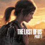 The Last of Us Part 1 Digital Deluxe Edition EU Steam CD Key