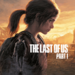 The Last of Us: Part I Digital Deluxe Edition TR Steam CD Key