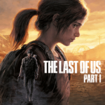 The Last of Us: Part I TR Steam CD Key