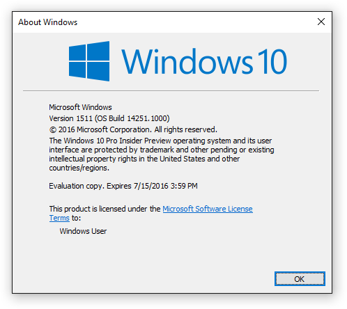 genuine windows license key card next to a keyboard